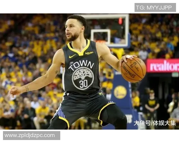 广州篮球队包夹战术解析与实战应用探讨