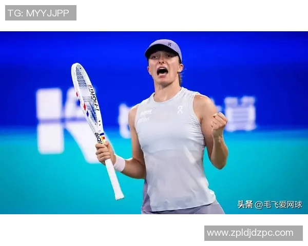 武汉网球队在欧锦赛中的蜕变与新机遇探讨