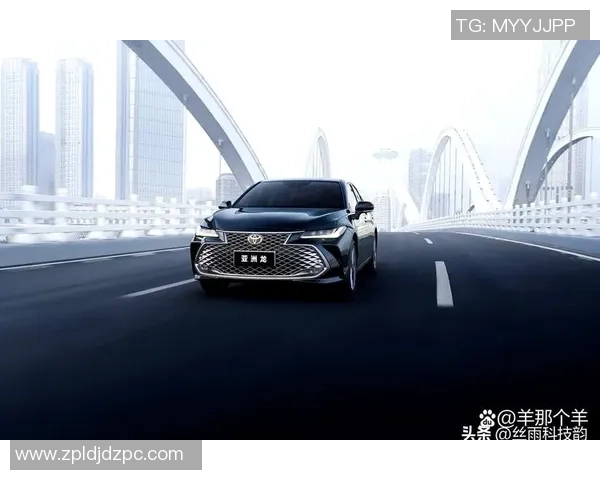 洲际杯积分榜更新武汉篮球队以61分稳居榜首展现强劲实力