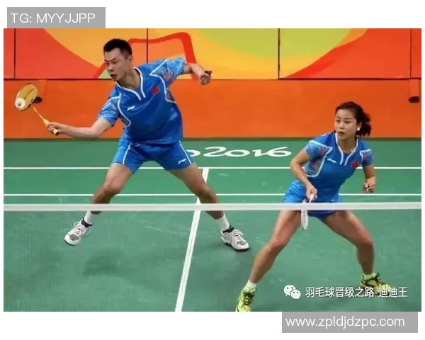 西安羽毛球队在邀请赛中的节奏表现与战术分析