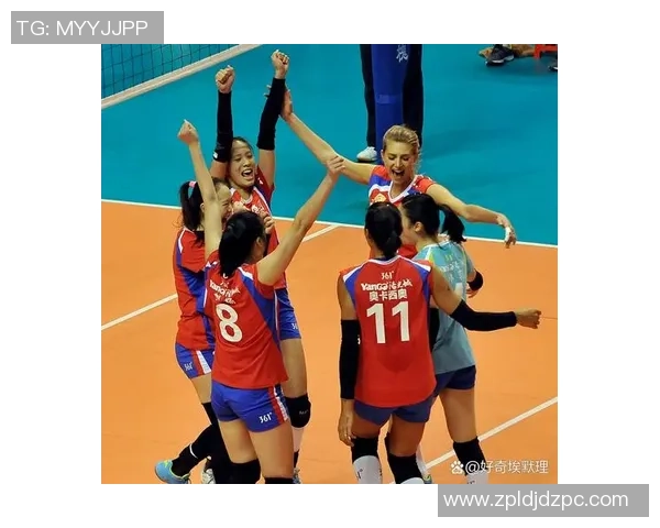 赛后分析：西安排球队与南京排球队的实力对比与战术探讨