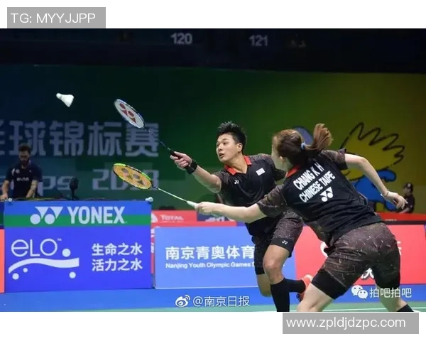 南京羽毛球队与深圳羽毛球队速度对决赛后分析与总结